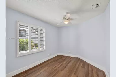 85 Sausalito Dr, Boynton Beach, FL 33436 - Photo 31