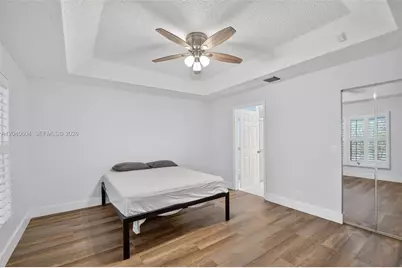 85 Sausalito Dr, Boynton Beach, FL 33436 - Photo 25