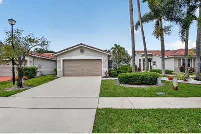 85 Sausalito Dr, Boynton Beach, FL 33436 - Photo 1