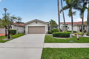 85 Sausalito Dr, Boynton Beach, FL 33436 - Photo 1