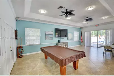 85 Sausalito Dr, Boynton Beach, FL 33436 - Photo 49