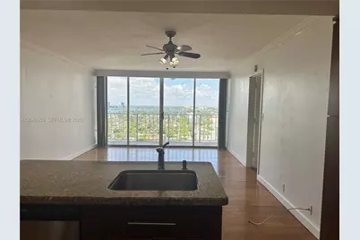 7601 E Treasure Dr #2104, North Bay Village, FL 33141 - Photo 15