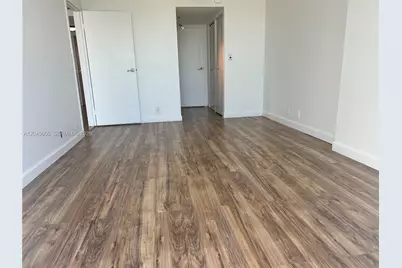 7601 E Treasure Dr #2104, North Bay Village, FL 33141 - Photo 25
