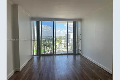 7601 E Treasure Dr #2104, North Bay Village, FL 33141 - Photo 23