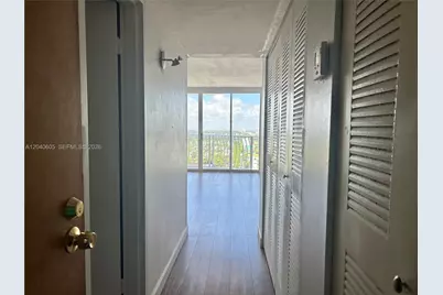 7601 E Treasure Dr #2104, North Bay Village, FL 33141 - Photo 21