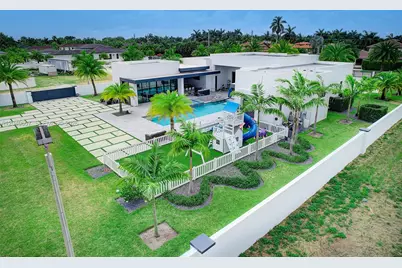 13052 NW 102nd Ave, Hialeah Gardens, FL 33018 - Photo 61