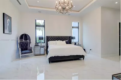 13052 NW 102nd Ave, Hialeah Gardens, FL 33018 - Photo 23