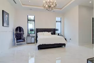 13052 NW 102nd Ave, Hialeah Gardens, FL 33018 - Photo 23