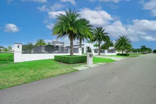 13052 NW 102nd Ave, Hialeah Gardens, FL 33018 - Photo 3