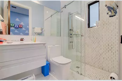13052 NW 102nd Ave, Hialeah Gardens, FL 33018 - Photo 37