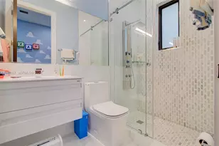 13052 NW 102nd Ave, Hialeah Gardens, FL 33018 - Photo 37