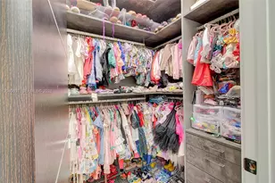 13052 NW 102nd Ave, Hialeah Gardens, FL 33018 - Photo 33