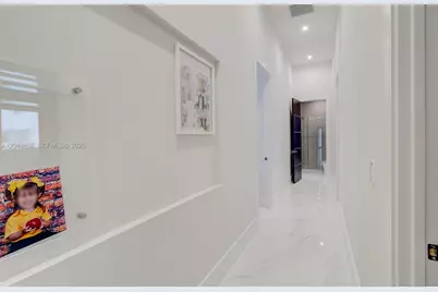 13052 NW 102nd Ave, Hialeah Gardens, FL 33018 - Photo 41