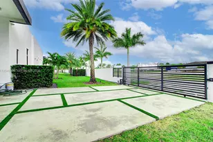 13052 NW 102nd Ave, Hialeah Gardens, FL 33018 - Photo 55