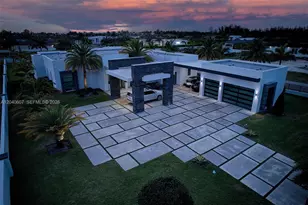 13052 NW 102nd Ave, Hialeah Gardens, FL 33018 - Photo 65