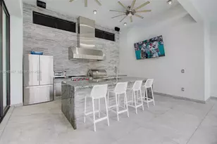 13052 NW 102nd Ave, Hialeah Gardens, FL 33018 - Photo 47