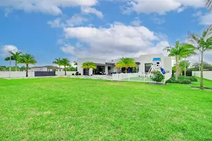 13052 NW 102nd Ave, Hialeah Gardens, FL 33018 - Photo 53