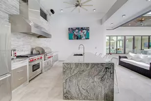 13052 NW 102nd Ave, Hialeah Gardens, FL 33018 - Photo 49