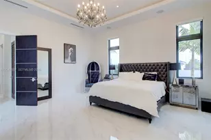 13052 NW 102nd Ave, Hialeah Gardens, FL 33018 - Photo 21