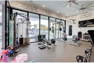 13052 NW 102nd Ave, Hialeah Gardens, FL 33018 - Photo 51