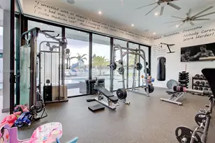 13052 NW 102nd Ave, Hialeah Gardens, FL 33018 - Photo 51