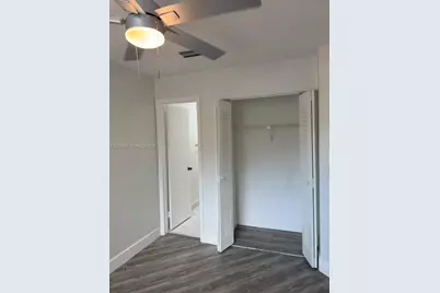 9021 W Sunrise Blvd #9021, Plantation, FL 33322 - Photo 21