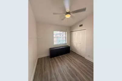 9021 W Sunrise Blvd #9021, Plantation, FL 33322 - Photo 51