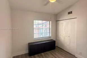 9021 W Sunrise Blvd, Plantation, FL 33322 - Photo 51