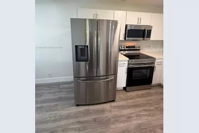 9021 W Sunrise Blvd #9021, Plantation, FL 33322 - Photo 17