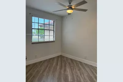 9021 W Sunrise Blvd #9021, Plantation, FL 33322 - Photo 29