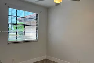 9021 W Sunrise Blvd, Plantation, FL 33322 - Photo 29