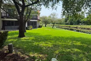 9021 W Sunrise Blvd, Plantation, FL 33322 - Photo 5