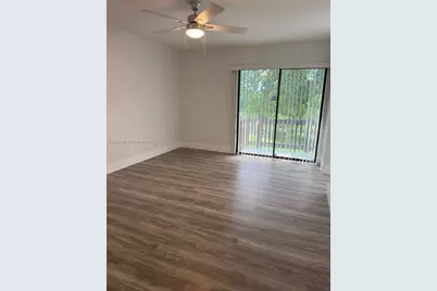 9021 W Sunrise Blvd #9021, Plantation, FL 33322 - Photo 39