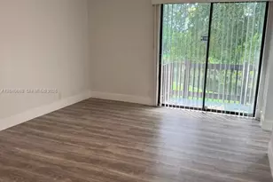 9021 W Sunrise Blvd, Plantation, FL 33322 - Photo 39
