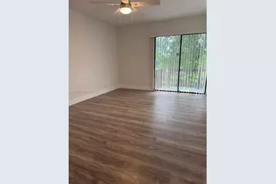 9021 W Sunrise Blvd #9021, Plantation, FL 33322 - Photo 31
