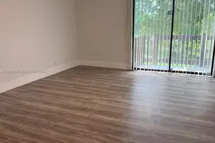 9021 W Sunrise Blvd, Plantation, FL 33322 - Photo 31