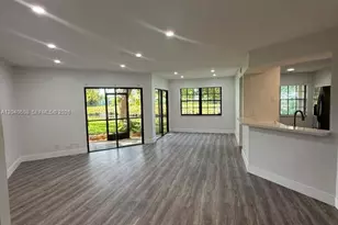 9021 W Sunrise Blvd, Plantation, FL 33322 - Photo 9