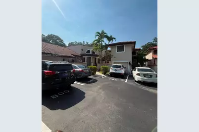 9021 W Sunrise Blvd #9021, Plantation, FL 33322 - Photo 55