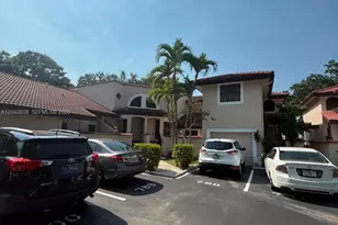 9021 W Sunrise Blvd, Plantation, FL 33322 - Photo 55