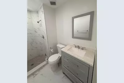 9021 W Sunrise Blvd #9021, Plantation, FL 33322 - Photo 35