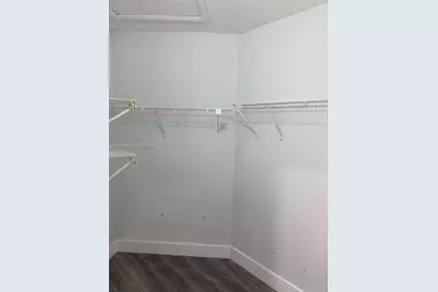 9021 W Sunrise Blvd #9021, Plantation, FL 33322 - Photo 41
