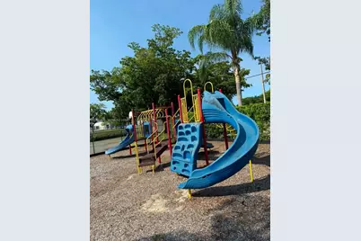 9021 W Sunrise Blvd #9021, Plantation, FL 33322 - Photo 63