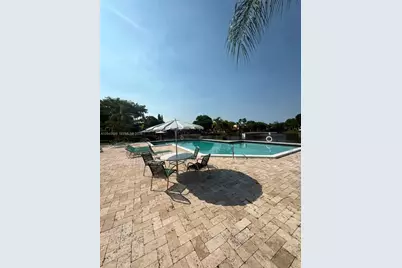 9021 W Sunrise Blvd #9021, Plantation, FL 33322 - Photo 61