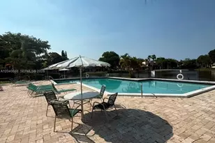 9021 W Sunrise Blvd, Plantation, FL 33322 - Photo 61