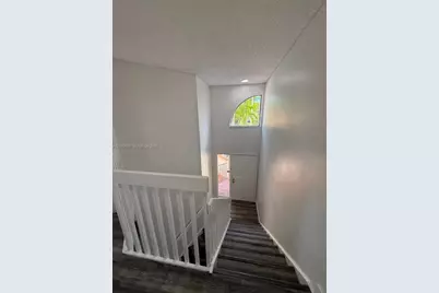 9021 W Sunrise Blvd #9021, Plantation, FL 33322 - Photo 25