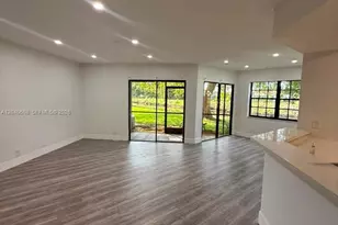 9021 W Sunrise Blvd, Plantation, FL 33322 - Photo 7