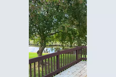 9021 W Sunrise Blvd #9021, Plantation, FL 33322 - Photo 43