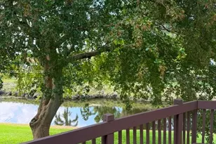 9021 W Sunrise Blvd, Plantation, FL 33322 - Photo 43