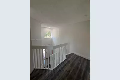 9021 W Sunrise Blvd #9021, Plantation, FL 33322 - Photo 33