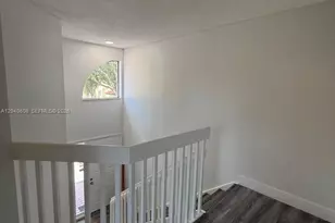 9021 W Sunrise Blvd, Plantation, FL 33322 - Photo 33